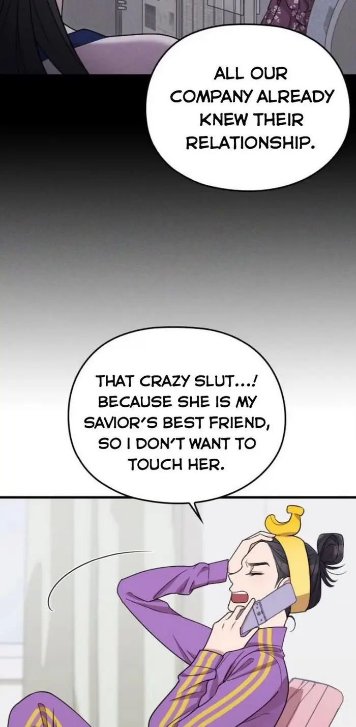 Marry My Husband Chapter 15 image 26_optimized
